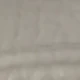 Clip para gafas de visera solar