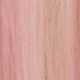 Pink Ombre