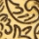 Dorado