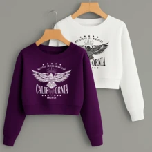 Branco e Roxo