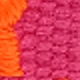 Rosa Fucsia