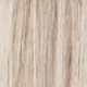 Blonde Ombre