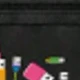 Multicolorido