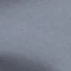 Gris pâle