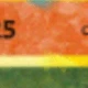 Multicolore