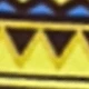 Amarillo