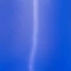 Bleu azur