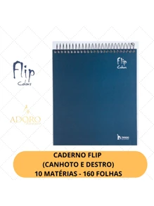 Azul Marinho