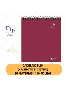 Vinho