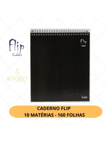 Preto