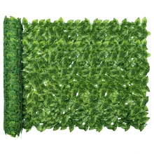 Vert menthe