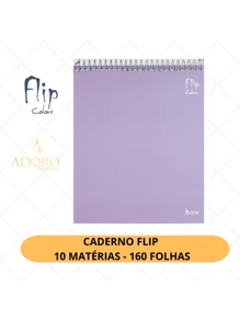 Lavanda