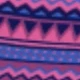 Morado