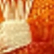 Retro-Farbe