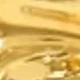Amarillo Oro