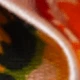 Regenbogen 2