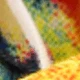 Regenbogen 1
