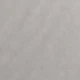 plata