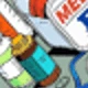 Multicolore