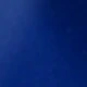 Bleu azur