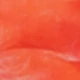 Watermelon Pink