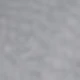 Gris pâle