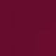 Rouge foncé