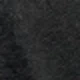 Negru