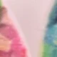 Multicolor