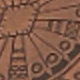 Bronze