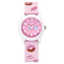 White Pink