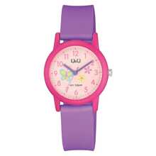 Rose Purple