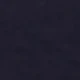 Navy blau