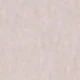 graubeige