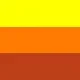 Naranja 2