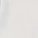 Cadena de plata 5NK