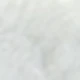 Branco 3c'm