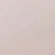 Light Gray Beige