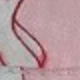 Unicorno rosa
