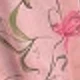 Rose bonbon