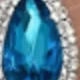 941798 traje azul mar
