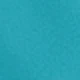 Mint Blue
