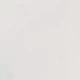 Cadena de plata 3NK