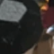 Negro 1000 piezas