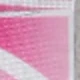 Rosa LH-Testpapier