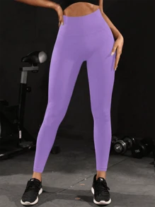 Morado