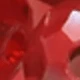 Rojo 1000 piezas