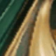 Verschiedenfarbig