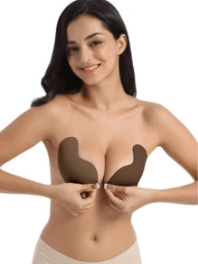 Coffee Brown
