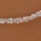 Plata 708